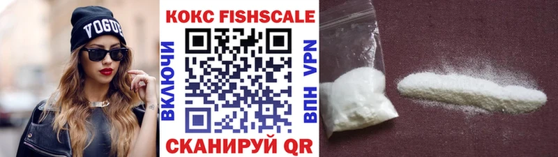 blacksprut зеркало  Питкяранта  COCAIN Columbia 