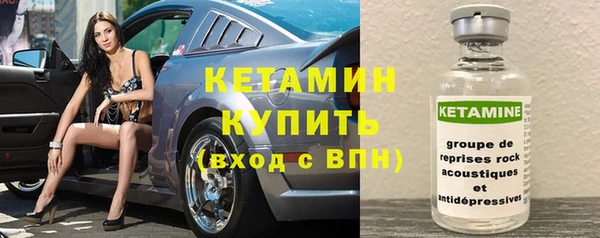 таблы Осинники